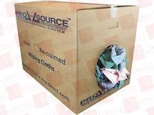 PRO-SOURCE PS-R010-C26HG50