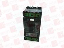 SCHNEIDER ELECTRIC BV4T025J