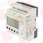 SCHNEIDER ELECTRIC SR2B121JD 0