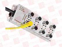 MOLEX BTS805P-FSE-10