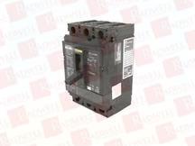 SCHNEIDER ELECTRIC HLL36050LV