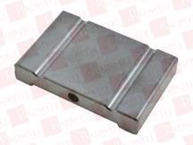 FERRITE COMPONENTS 2643166851