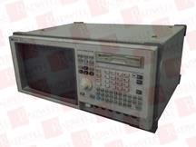 KEYSIGHT TECHNOLOGIES 1664A