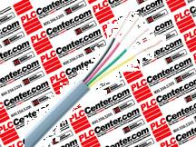 GENERAL CABLE C24233810