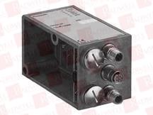 BOSCH R412003484