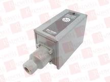 ALLEN BRADLEY 836-C4A