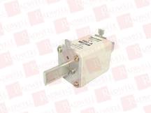 EATON CORPORATION 160NH1G-690 1