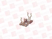 EFECTOR MOUNTING CLIP-E89208