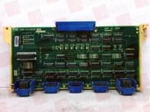 FANUC A16B-1212-0030