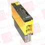 FANUC A06B-6096-H208