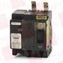 SCHNEIDER ELECTRIC EHB24020PL