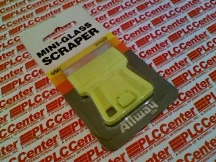 ALLWAY TOOL GSM