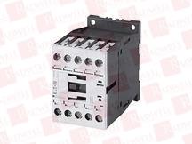 EATON CORPORATION XTRM10A31H