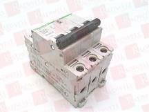 SCHNEIDER ELECTRIC MG24467 2