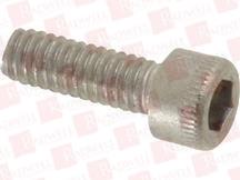 FASTENAL 78028