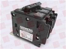 SIEMENS B350H 1