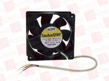 SANYO 9WG1224G101