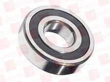 ORS BEARING 6204-2RS-G93-C3