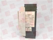 EATON CORPORATION NZMH2AF100NA 1