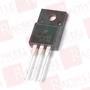 ON SEMICONDUCTOR SGF5N150UF