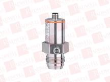 EFECTOR PL-,25BREA01-E-ZVG/US/ /P-PL2658