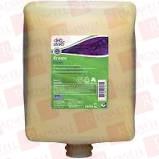 DEB GROUP KCL4LTR