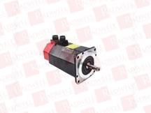 FANUC A06B-0313-B004