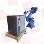 YASKAWA ELECTRIC MS80WII DX200 6