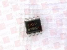 NXP SEMICONDUCTOR LM301D