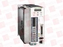 SCHNEIDER ELECTRIC LXM23CU10M3X