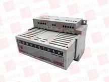 RED LION CONTROLS RM-8AI2-F