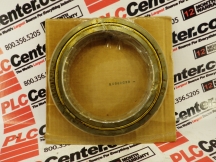 KAYDON BEARING KG060CP0 1