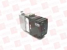 INVENSYS 7100A 63A/400V/SELF/XXXX/NONE/PA/XXXX/4MA20/ENG/YES/V2/XXXX/DLF/LTCL/XXXX/NO/NONE/XXXX/NONE/-/- 0