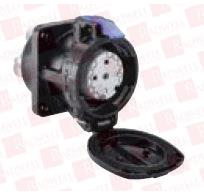 MARECHAL ELECTRIC SA 26-64043