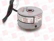 BEI SENSORS RIH22B-2048-TL-38-X-05-X-XX