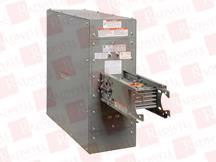 SCHNEIDER ELECTRIC CF2308GETBMBM