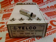 TELCO 0466115200