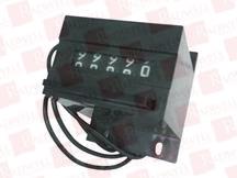 DANAHER CONTROLS 743895-011