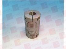 HELICAL COUPLINGS BDCA150-20-16