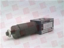 BOSCH FE3-SBPC-M01-B50