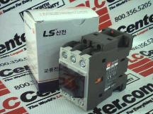 LS ELECTRIC MC-18-AC240