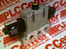 AUTOMATIC VALVE 416C43839D83-AA4