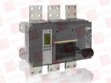 SCHNEIDER ELECTRIC RLF36160U44AYP