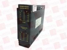 INVENSYS ECMA2/FA101/TC2/TC2/TC2/TC2/(A0/101V032/0)/ 0