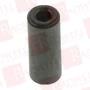 FERRITE COMPONENTS 2643005701