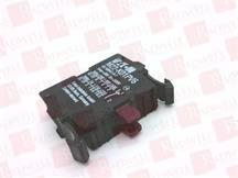 EATON CORPORATION M22-K01PV6