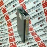 PARKER CP-TQ10SD-10507