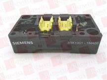 SIEMENS 3RK1901-1MA00