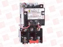 SCHNEIDER ELECTRIC 8536SDG1V01