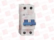 ALLEN BRADLEY 1492-SPM1C010-N